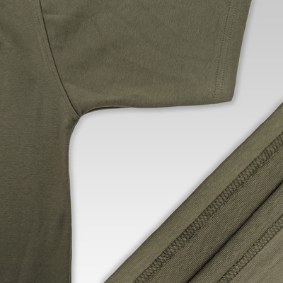 4 Oversized T-shirts Combo - Free Delivery_img_7