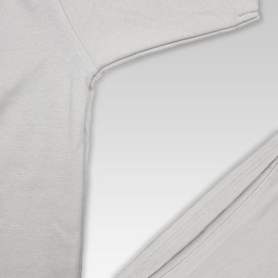 4 Oversized T-shirts Combo - Free Delivery_img_9