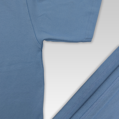 4 Oversized T-shirts Combo - Free Delivery_img_8