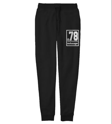 Men's Stylish Winter Trouser- Mohasagor 78_img_0