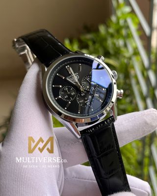 TAG Black Belt Black Dial (AA)_img_0