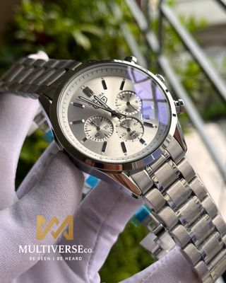 TAG 1969 SILVER  (AA)_img_0