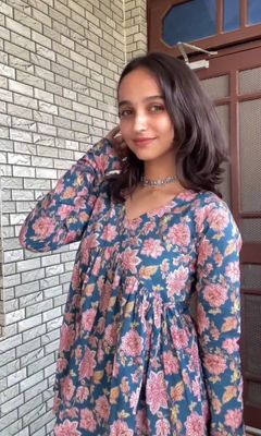 SHORT TOPS_img_0
