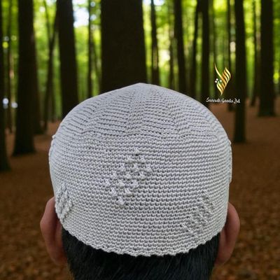 Gujrati originial_img_0