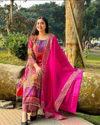 Premium Readymade 3-piece_img_1