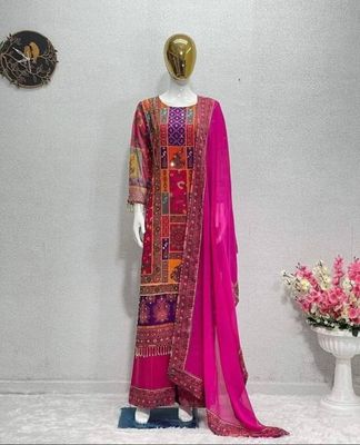 Premium Readymade 3-piece_img_2