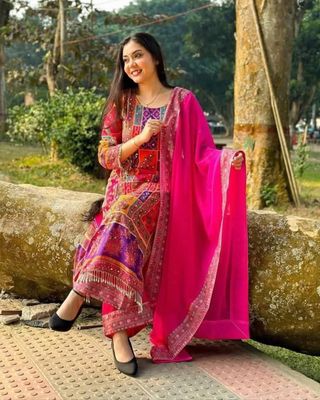 Premium Readymade 3-piece_img_3