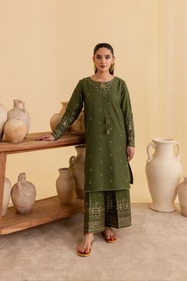 Salwar kameez_img_0