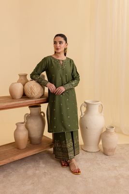 Salwar kameez_img_5