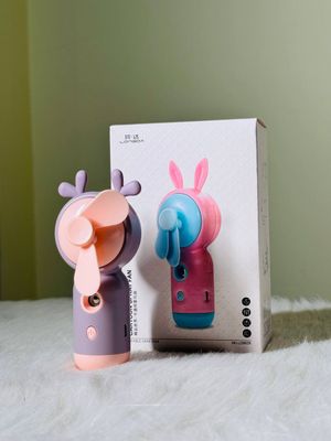 Cartoon spray Fan💥_img_3
