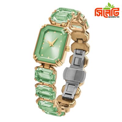 পাথরের চমৎকার ঘড়ি Code-707400_img_2