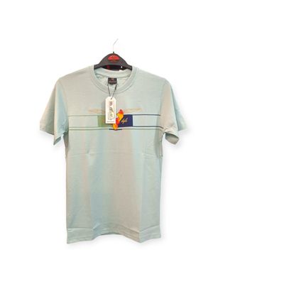 BOYS T SHIRT_img_0