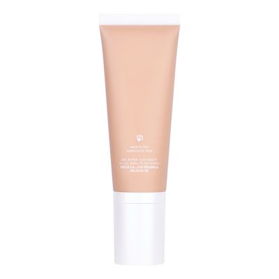Huda Beauty GLOWISH MultiDew Skin Tint Foundation_img_4