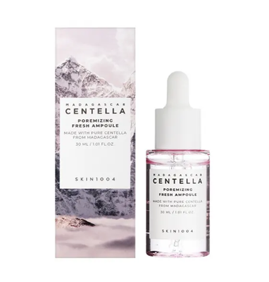 SKIN 1004 Centella Poremizing Fresh Ampoule 30ml_img_0