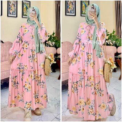 Pinky Promise💕_img_0