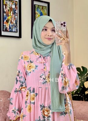 Pinky Promise💕_img_4