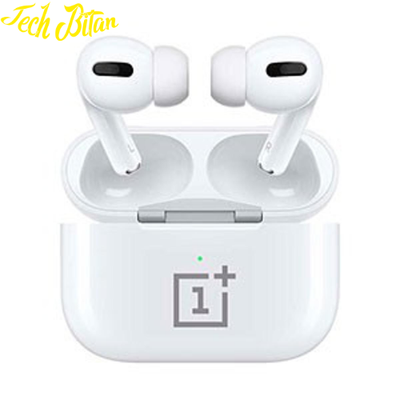 Bluetooth Headphon one plus orginal_img_0