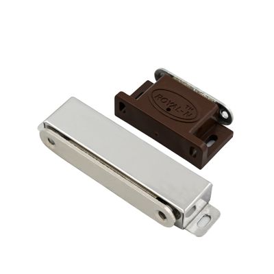 Magnetic Catcher_img_0