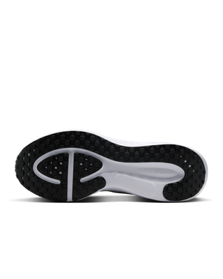 Nike x Revolution 8 Men's Road Running Shoes (1:1)_img_1