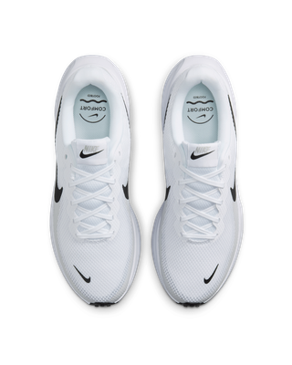 Nike x Revolution 8 Men's Road Running Shoes (1:1)_img_3