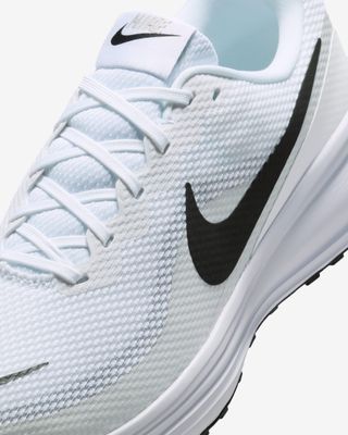 Nike x Revolution 8 Men's Road Running Shoes (1:1)_img_6
