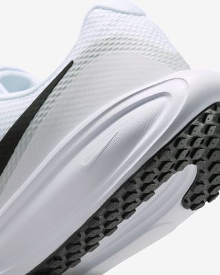 Nike x Revolution 8 Men's Road Running Shoes (1:1)_img_7