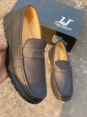 Black B2 Casual_img_0