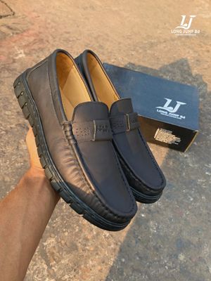 Black B2 Casual_img_3