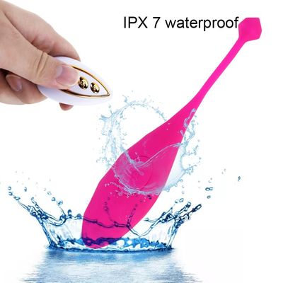 App Bluetooth Remote Control Vibrator Female Clitoral Masturbator Stimulator Kegel Ball Vagina G Spot Massager Sex Toy For Women_img_4