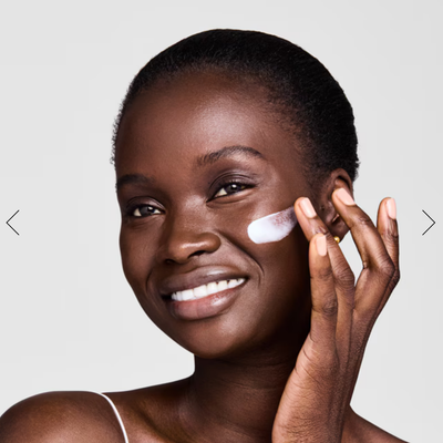 NightWear Plus Moisturizer Anti-Oxidant Night Detox Creme_img_2