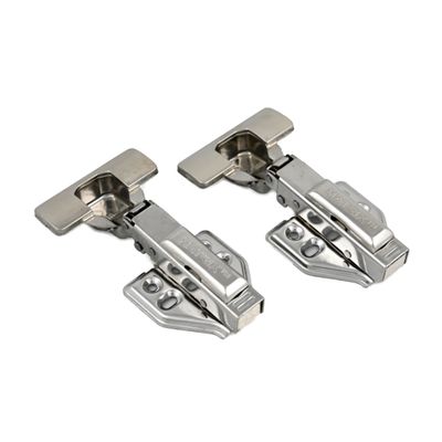 Concealed Hinges (Stainless Steel)_img_0