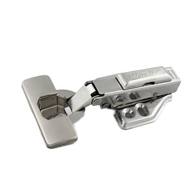Concealed Hinges (Stainless Steel)_img_3