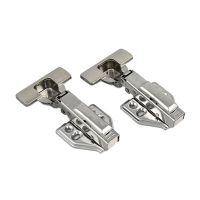 Concealed Hinges (Stainless Steel)_img_4