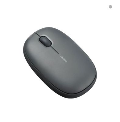 Rapoo M650 Multi-mode Wireless Optical Mouse_img_0