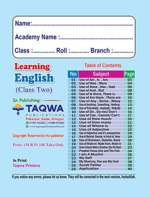 Learning English_img_1