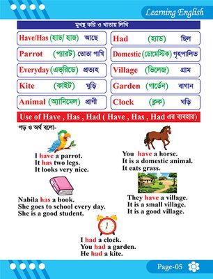 Learning English_img_4