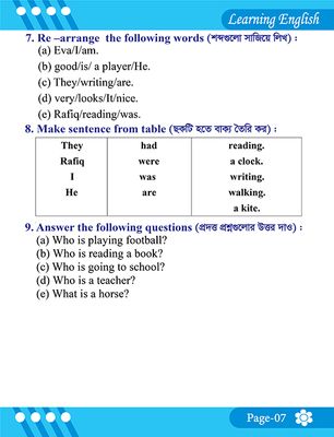 Learning English_img_6