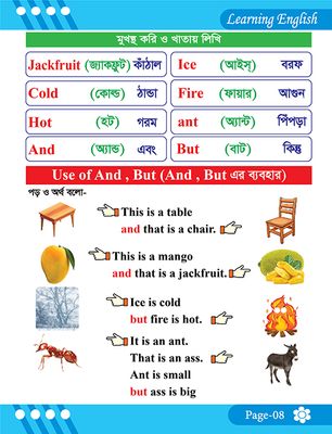 Learning English_img_7