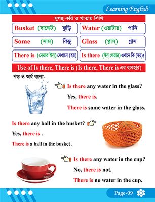 Learning English_img_8