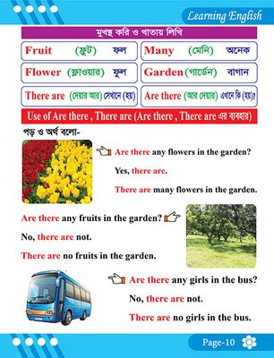 Learning English_img_9