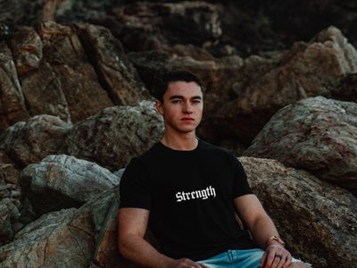 Men'S Stylish T-SHIRT (UNIC DESIGN)_img_0