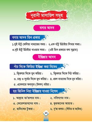 ইসলাম শিক্ষা_img_6