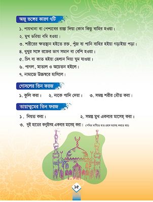 ইসলাম শিক্ষা_img_7