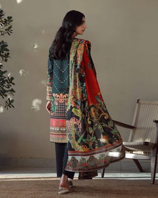 Essential Pret Festive collection_img_1