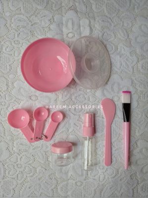 8 Pieces Skincare Kit Set_img_0