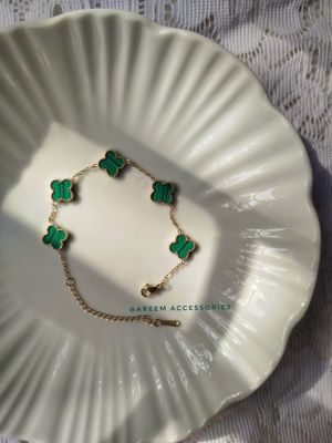 Clove Bracelet_img_0