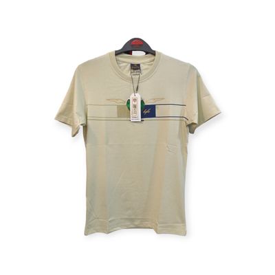 BOYS T SHIRT