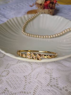 Bracelet_img_0