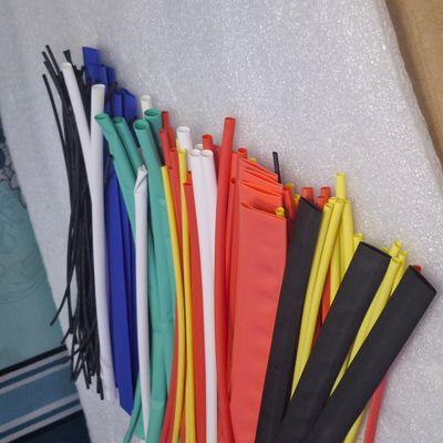 Heat Sink Tube Combo ( Big packet)_img_1