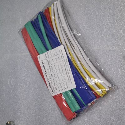 Heat Sink Tube Combo ( Big packet)_img_3